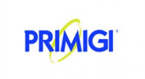 Primigi
