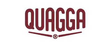 Quagga