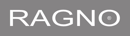 Ragno