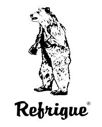 Refrigue
