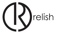 Relish