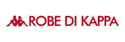 Robe di Kappa