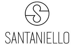 Santaniello