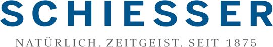 Schiesser