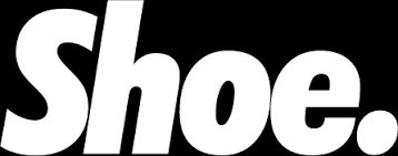 Shoeshine