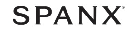 Spanx