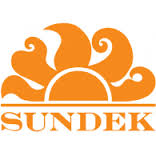 Sundek