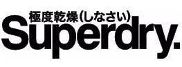 Superdry
