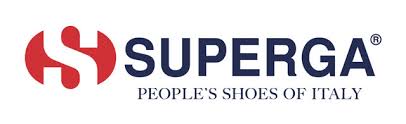 Superga