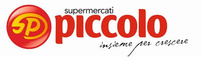 Supermercati Piccolo