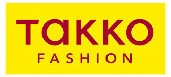 Takko Fashion