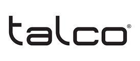 Talco