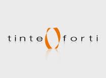 Tinte Forti