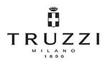 Truzzi
