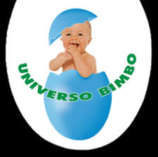 Universo Bimbo