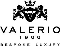 Valerio 1966