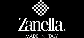 Zanella