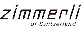 Zimmerli